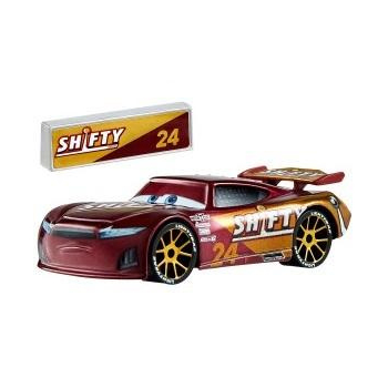 Cars. Auto Nascar HXW37